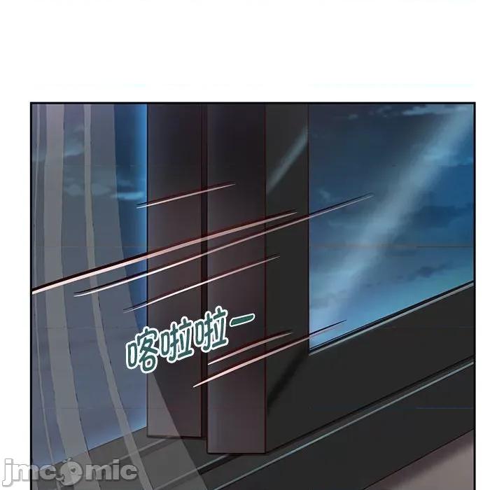 重生之长枪无敌 重生之长枪无敌-重生之长枪无敌 第27话 第70页