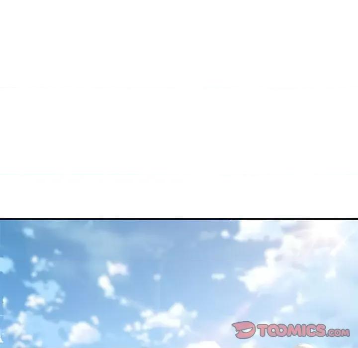 重生之长枪无敌 重生之长枪无敌-重生之长枪无敌 第27话 第87页