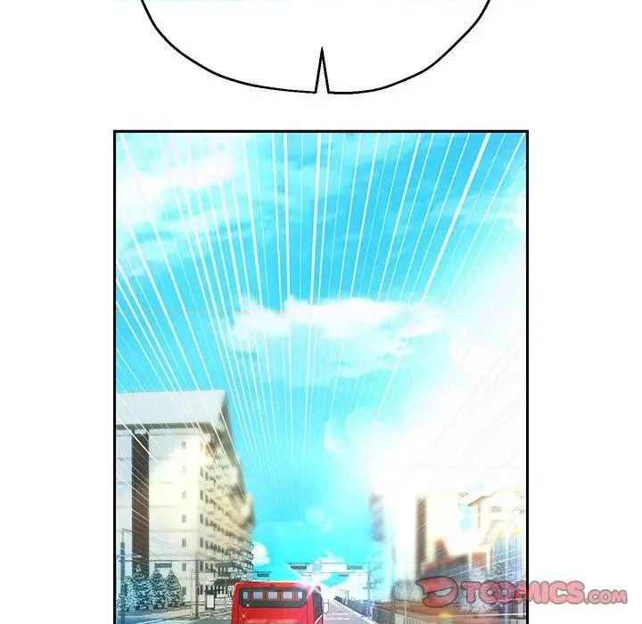重生之长枪无敌 重生之长枪无敌-重生之长枪无敌 第27话 第99页