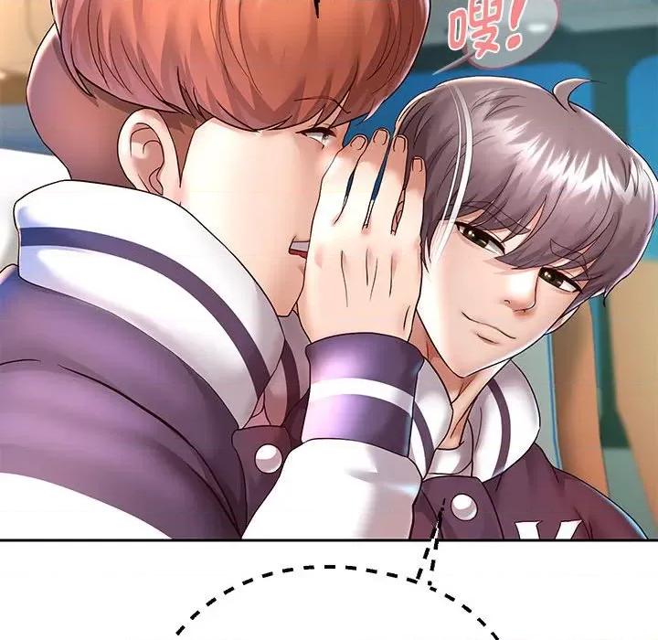 重生之长枪无敌 重生之长枪无敌-重生之长枪无敌 第27话 第102页