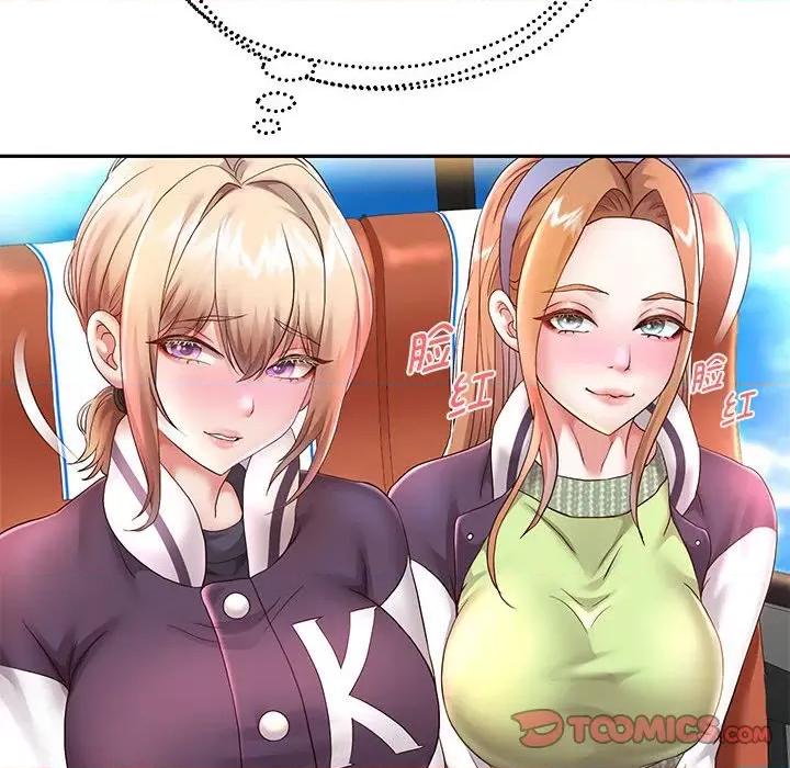 重生之长枪无敌 重生之长枪无敌-重生之长枪无敌 第27话 第117页