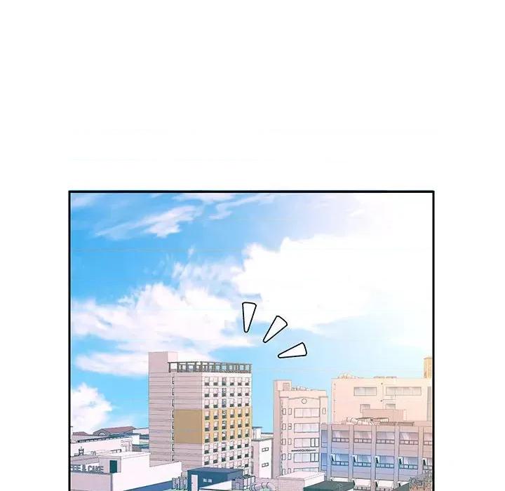 重生之长枪无敌 重生之长枪无敌-重生之长枪无敌 第27话 第121页
