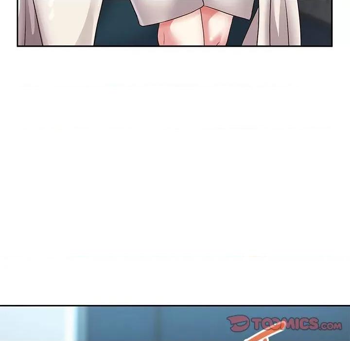 重生之长枪无敌 重生之长枪无敌-重生之长枪无敌 第27话 第141页