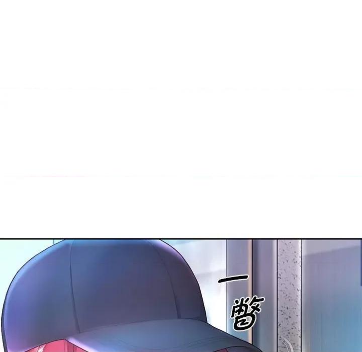 重生之长枪无敌 重生之长枪无敌-重生之长枪无敌 第28话 第18页