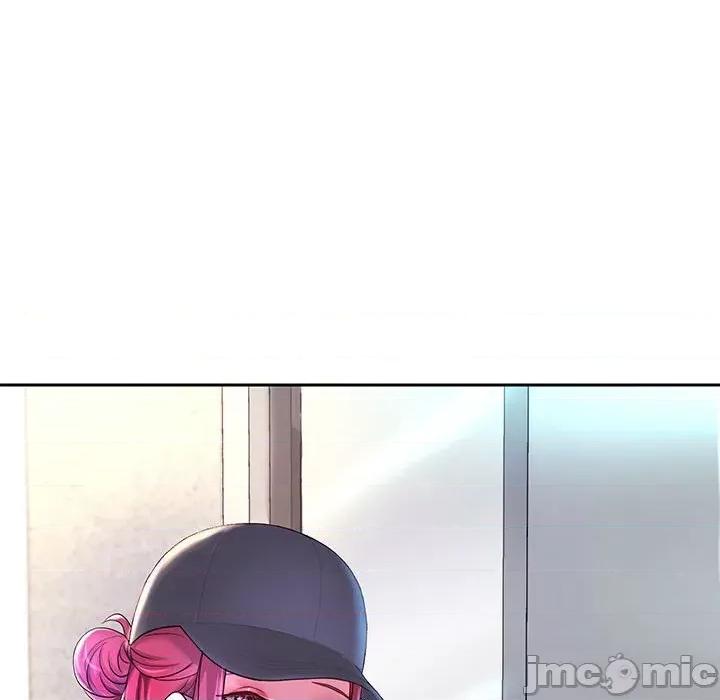 重生之长枪无敌 重生之长枪无敌-重生之长枪无敌 第28话 第80页