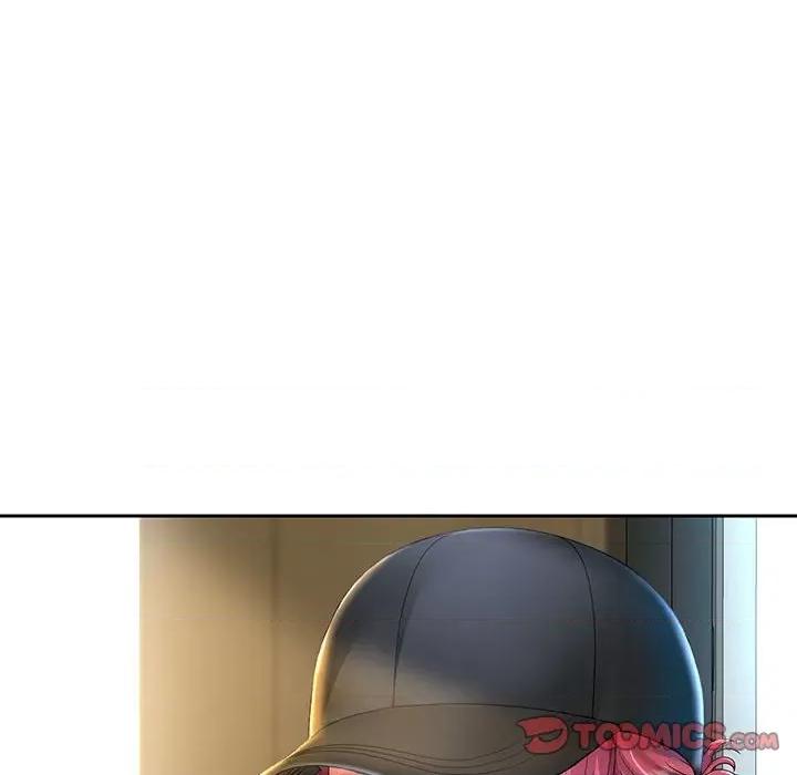 重生之长枪无敌 重生之长枪无敌-重生之长枪无敌 第28话 第87页