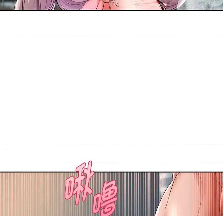 重生之长枪无敌 重生之长枪无敌-重生之长枪无敌 第28话 第119页