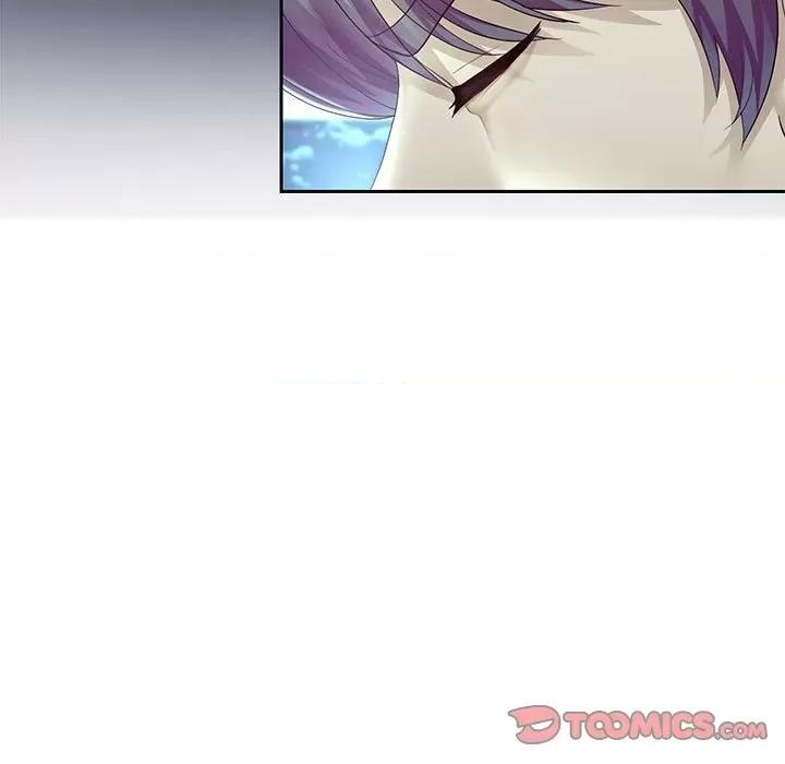 重生之长枪无敌 重生之长枪无敌-重生之长枪无敌 第30话 第9页