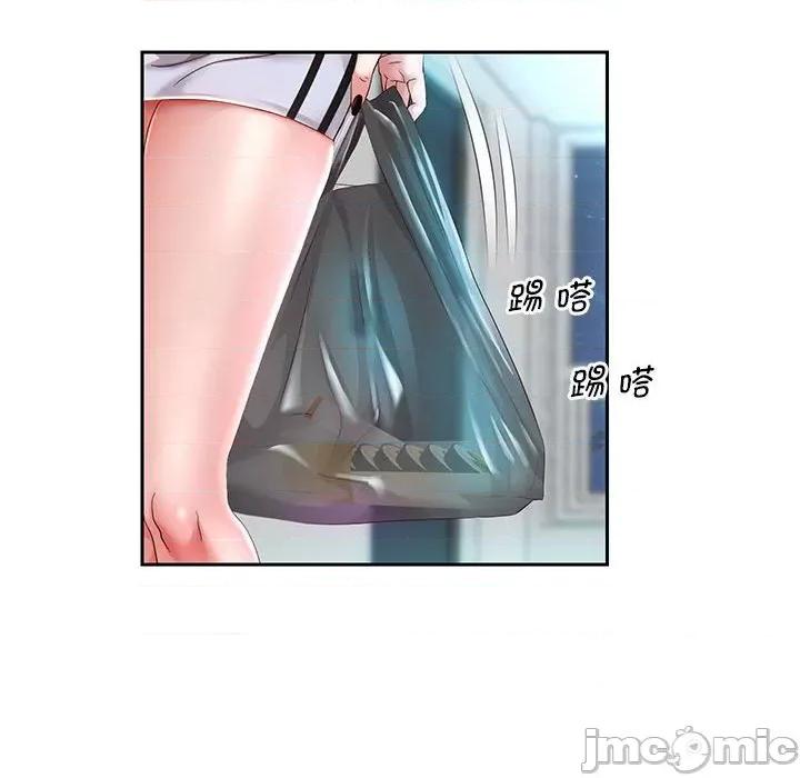 重生之长枪无敌 重生之长枪无敌-重生之长枪无敌 第30话 第10页