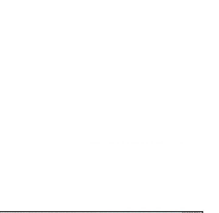 重生之长枪无敌 重生之长枪无敌-重生之长枪无敌 第30话 第18页