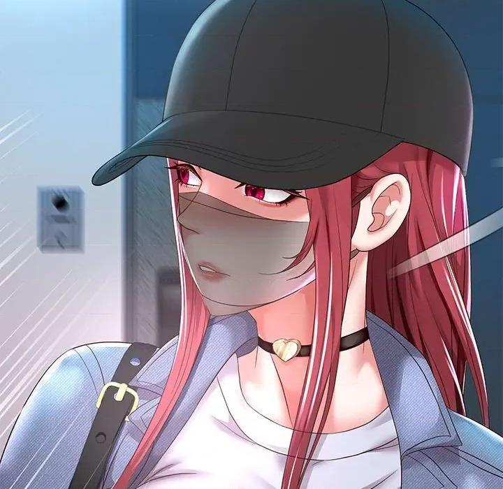 重生之长枪无敌 重生之长枪无敌-重生之长枪无敌 第30话 第24页
