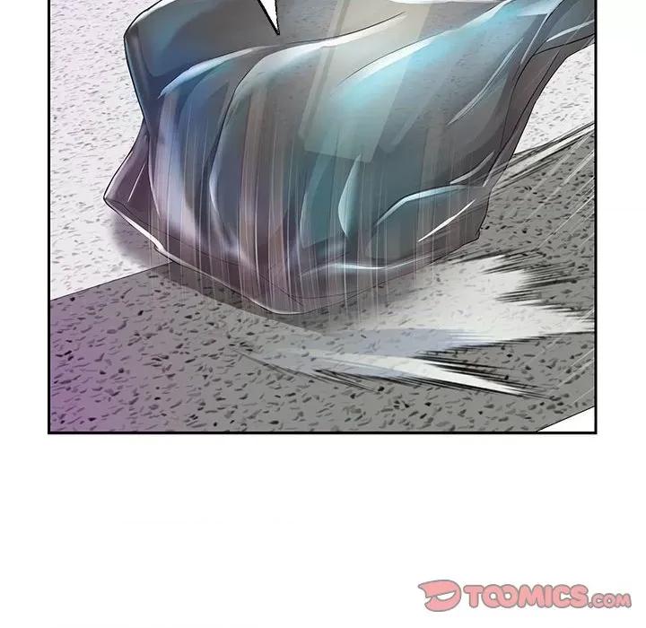 重生之长枪无敌 重生之长枪无敌-重生之长枪无敌 第30话 第27页