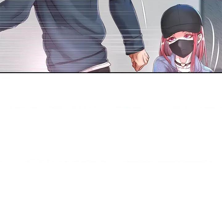 重生之长枪无敌 重生之长枪无敌-重生之长枪无敌 第30话 第38页