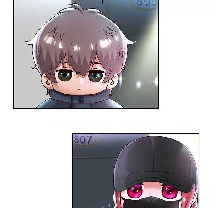 重生之长枪无敌 重生之长枪无敌-重生之长枪无敌 第30话 第46页