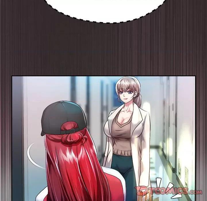 重生之长枪无敌 重生之长枪无敌-重生之长枪无敌 第30话 第57页
