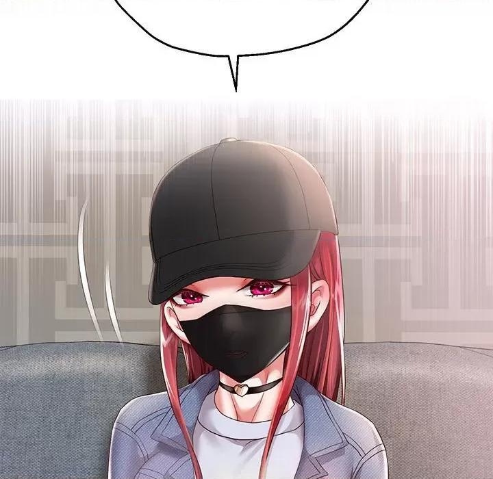 重生之长枪无敌 重生之长枪无敌-重生之长枪无敌 第30话 第59页