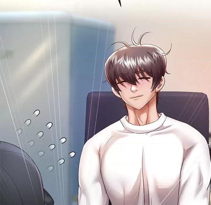 重生之长枪无敌 重生之长枪无敌-重生之长枪无敌 第30话 第62页