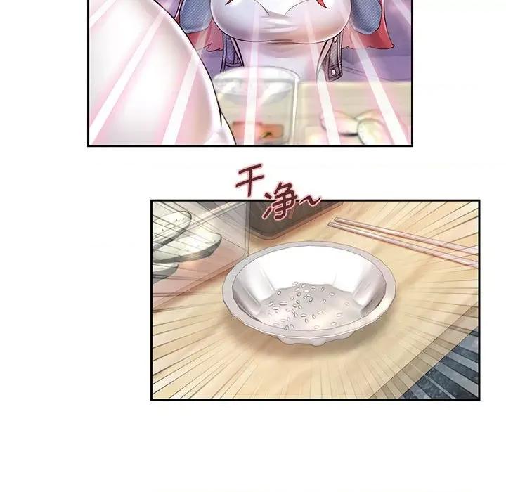 重生之长枪无敌 重生之长枪无敌-重生之长枪无敌 第30话 第77页