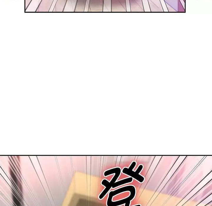 重生之长枪无敌 重生之长枪无敌-重生之长枪无敌 第30话 第107页