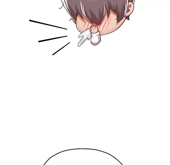 重生之长枪无敌 重生之长枪无敌-重生之长枪无敌 第30话 第112页
