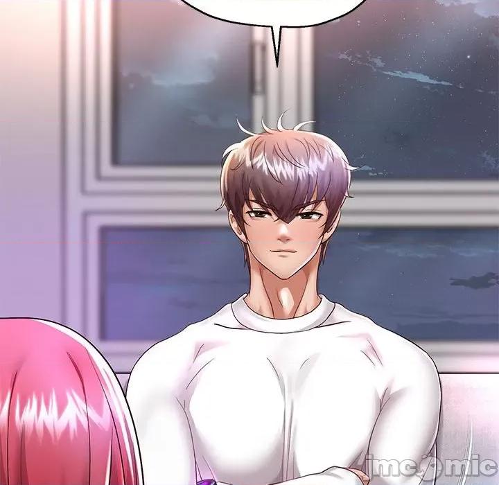 重生之长枪无敌 重生之长枪无敌-重生之长枪无敌 第30话 第125页