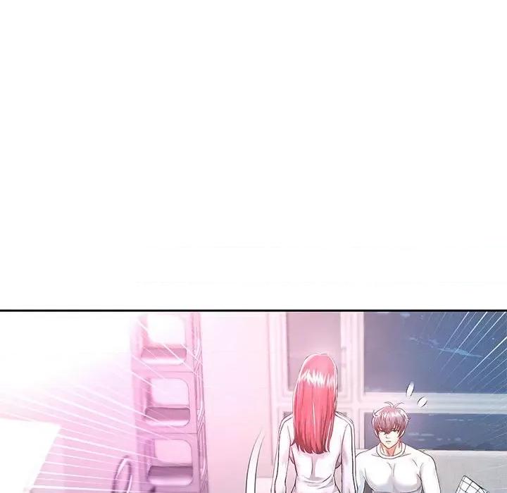 重生之长枪无敌 重生之长枪无敌-重生之长枪无敌 第30话 第128页