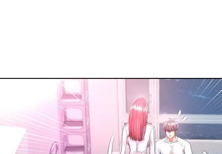 重生之长枪无敌 重生之长枪无敌-重生之长枪无敌 第31话 第4页