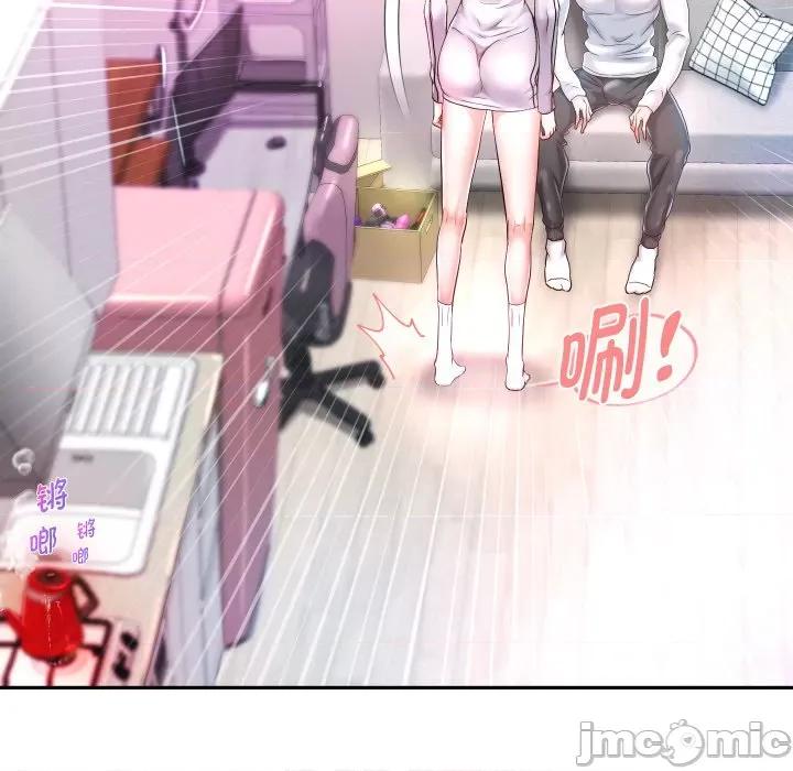 重生之长枪无敌 重生之长枪无敌-重生之长枪无敌 第31话 第5页