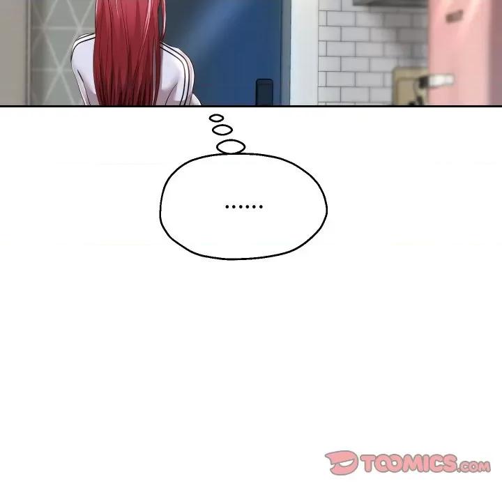 重生之长枪无敌 重生之长枪无敌-重生之长枪无敌 第31话 第27页