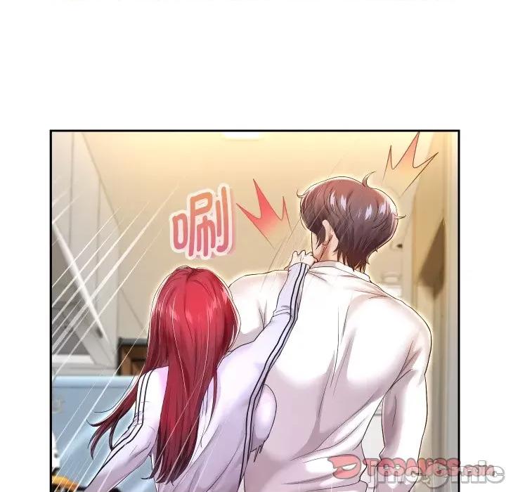 重生之长枪无敌 重生之长枪无敌-重生之长枪无敌 第31话 第45页