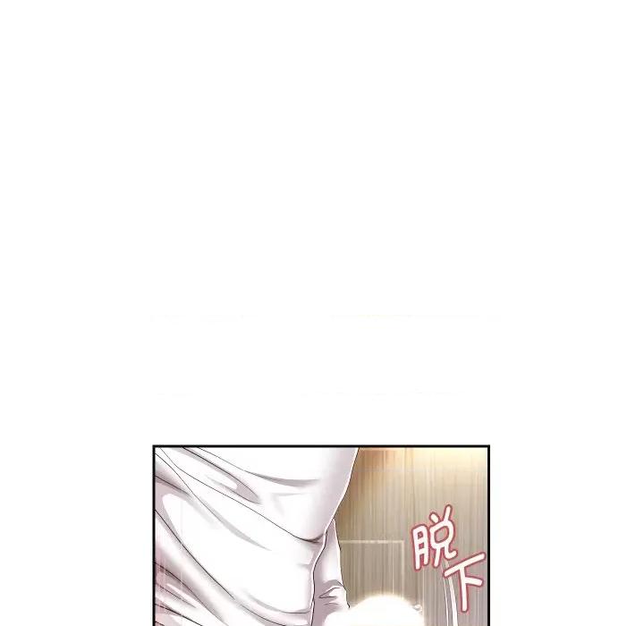 重生之长枪无敌 重生之长枪无敌-重生之长枪无敌 第31话 第52页