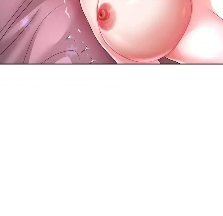 重生之长枪无敌 重生之长枪无敌-重生之长枪无敌 第31话 第77页