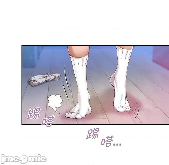 重生之长枪无敌 重生之长枪无敌-重生之长枪无敌 第31话 第90页