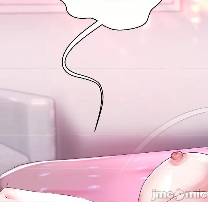 重生之长枪无敌 重生之长枪无敌-重生之长枪无敌 第31话 第95页