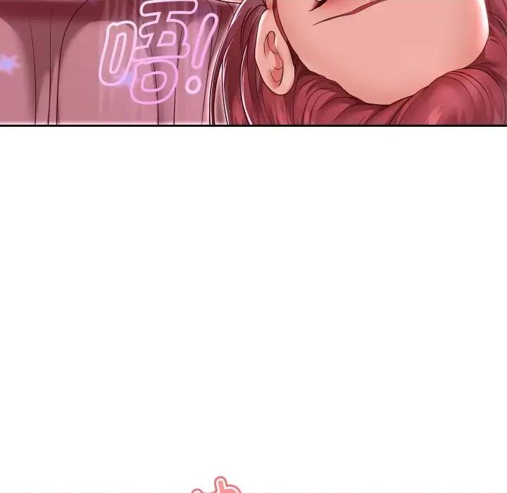 重生之长枪无敌 重生之长枪无敌-重生之长枪无敌 第31话 第101页