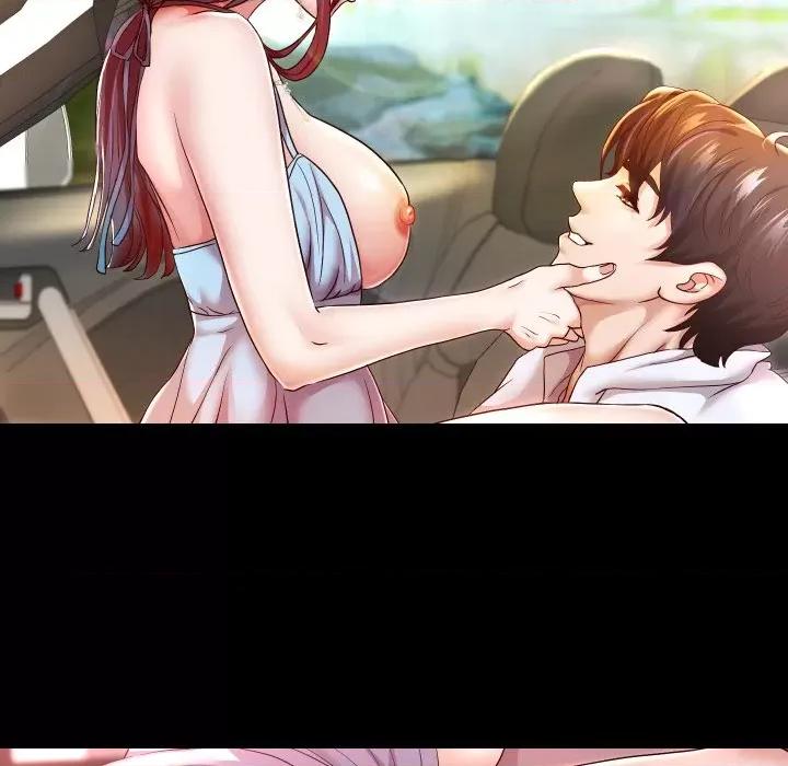 重生之长枪无敌 重生之长枪无敌-重生之长枪无敌 第32话 第26页
