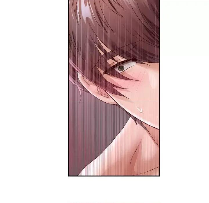 重生之长枪无敌 重生之长枪无敌-重生之长枪无敌 第32话 第124页