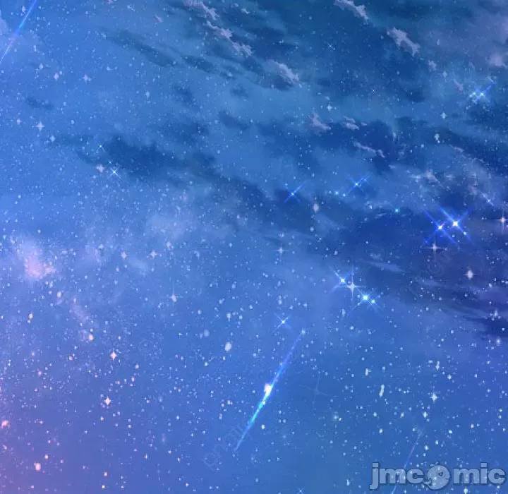 重生之长枪无敌 重生之长枪无敌-重生之长枪无敌 第32话 第140页