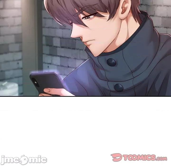 重生之长枪无敌 重生之长枪无敌-重生之长枪无敌 第33话 第15页