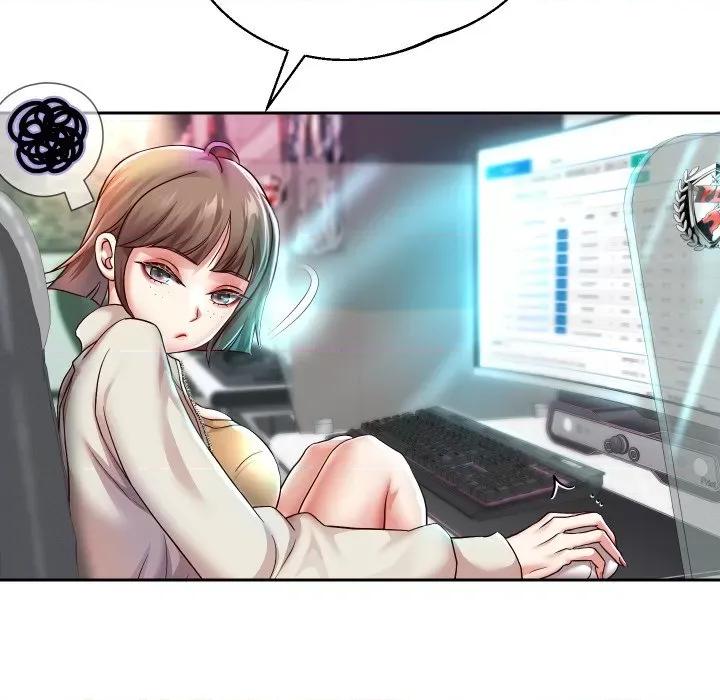 重生之长枪无敌 重生之长枪无敌-重生之长枪无敌 第33话 第34页