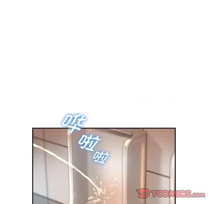 重生之长枪无敌 重生之长枪无敌-重生之长枪无敌 第33话 第51页