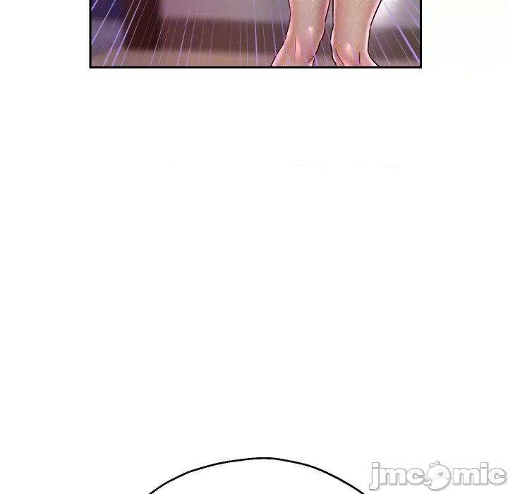重生之长枪无敌 重生之长枪无敌-重生之长枪无敌 第33话 第90页