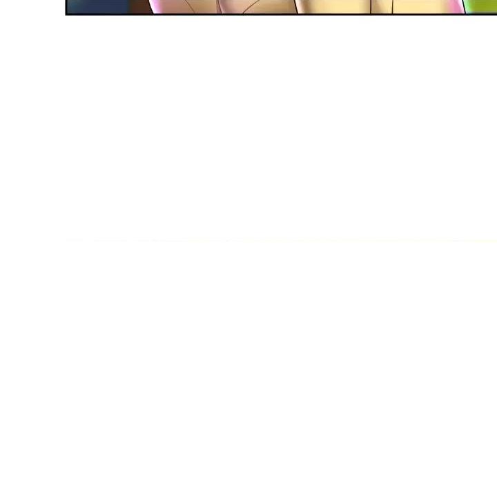 重生之长枪无敌 重生之长枪无敌-重生之长枪无敌 第33话 第96页