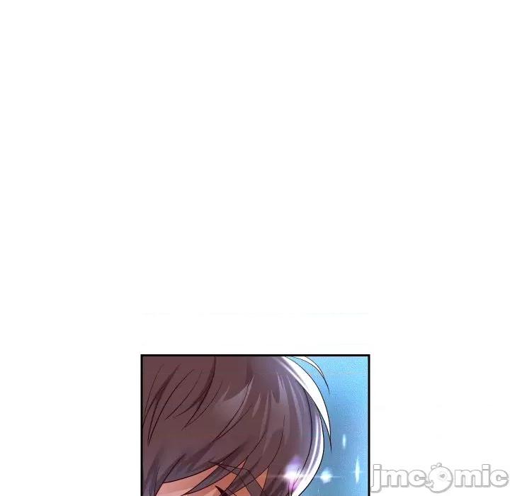 重生之长枪无敌 重生之长枪无敌-重生之长枪无敌 第33话 第110页