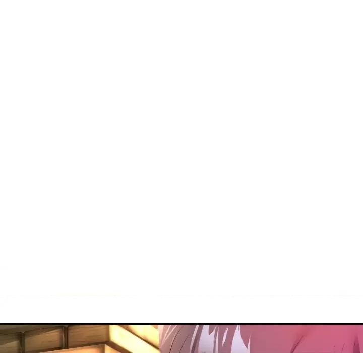 重生之长枪无敌 重生之长枪无敌-重生之长枪无敌 第34话 第28页