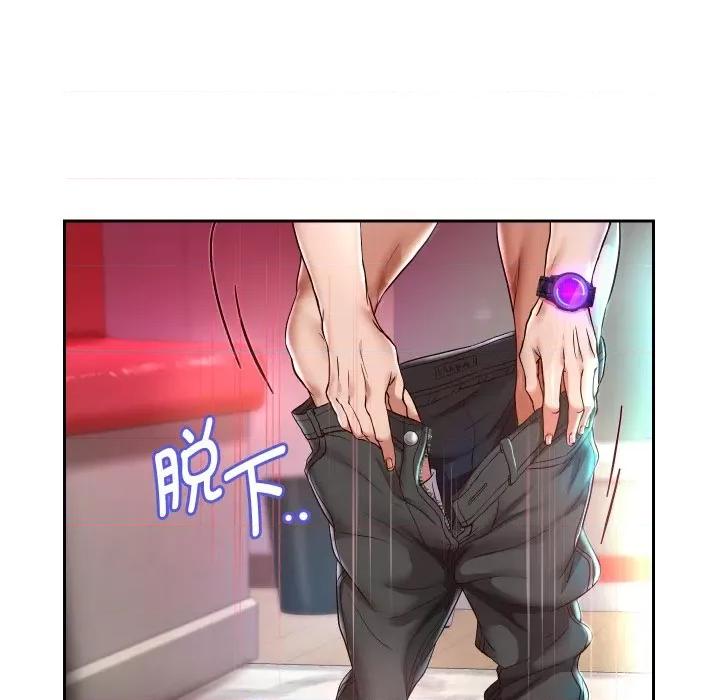 重生之长枪无敌 重生之长枪无敌-重生之长枪无敌 第34话 第36页