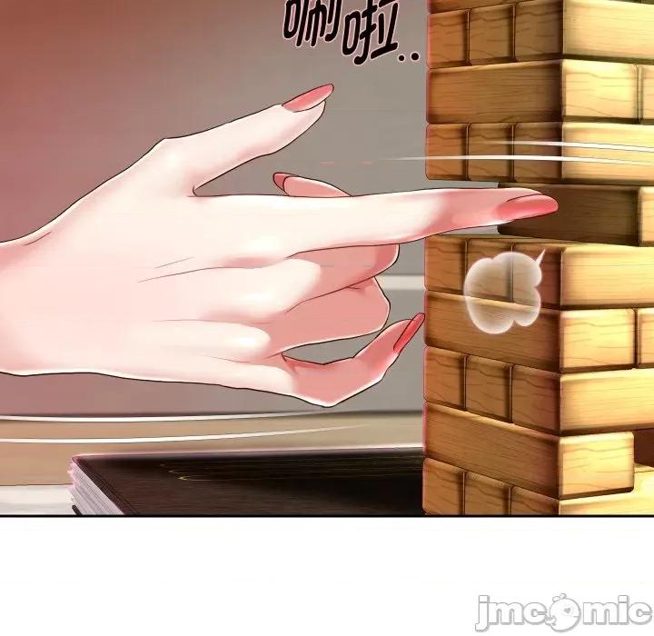 重生之长枪无敌 重生之长枪无敌-重生之长枪无敌 第34话 第80页
