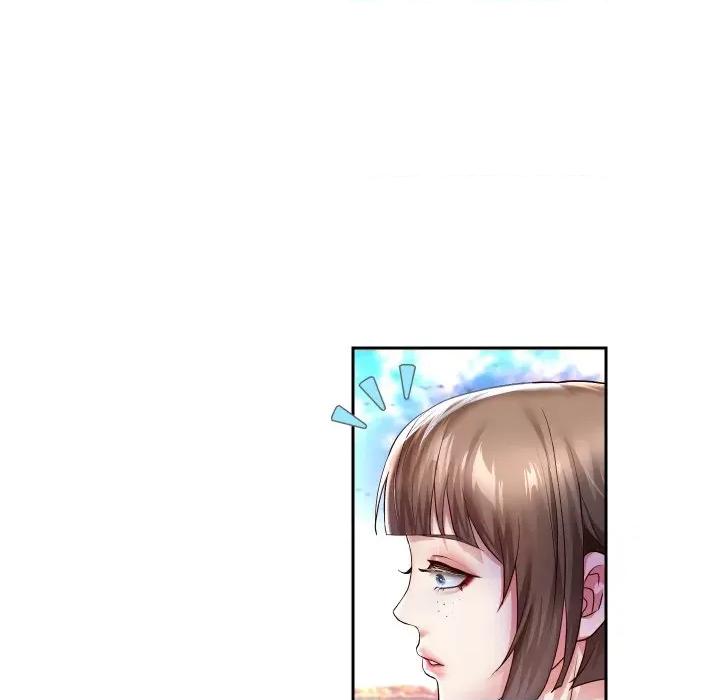 重生之长枪无敌 重生之长枪无敌-重生之长枪无敌 第34话 第84页