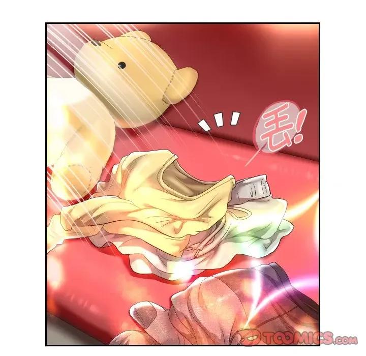 重生之长枪无敌 重生之长枪无敌-重生之长枪无敌 第34话 第93页
