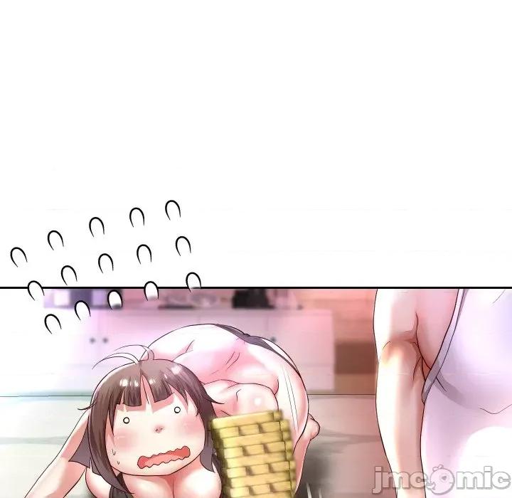 重生之长枪无敌 重生之长枪无敌-重生之长枪无敌 第34话 第100页